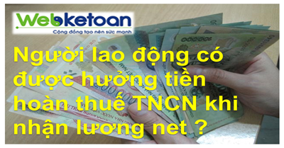 Hoan_thue_truong_hop_nhan_luong_net