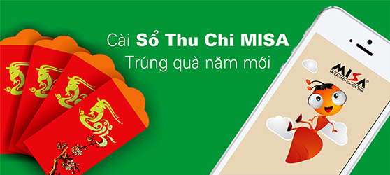 Kế toán - Thuế