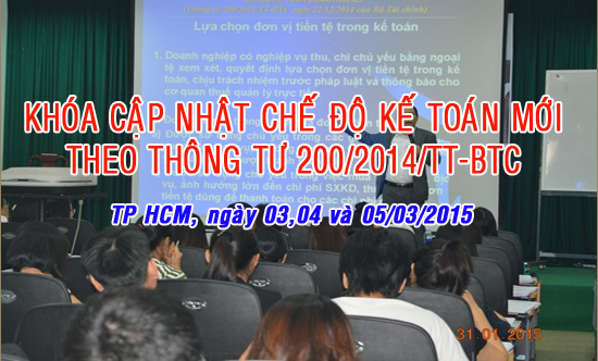 Kế toán - Thuế