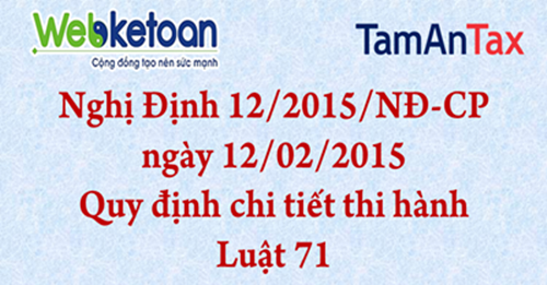 nghi-dinh-12-2015-nd-cp-quy-dinh-chi-tiet-luat-71