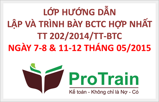 TVTProTrain-thong-tu-202-2014-tt-btc-bctc-hop-nhat