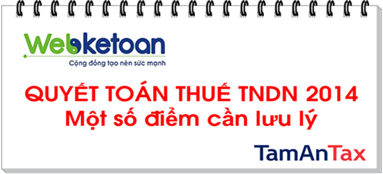 webketoan-quyet-toan-thue-tndn-2014