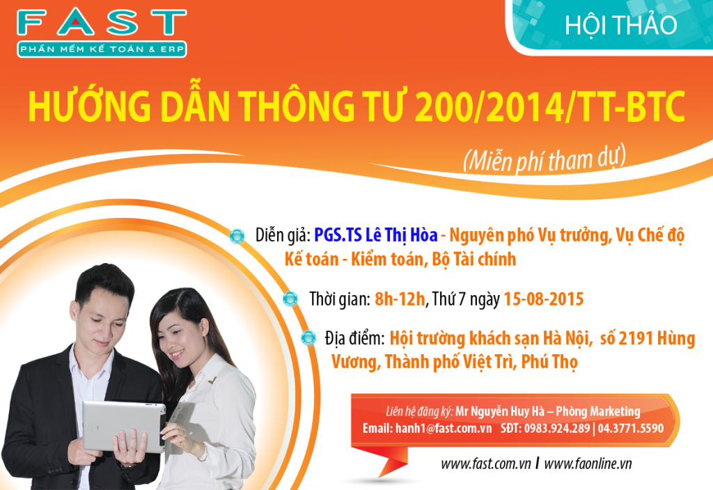 2015-7-20 Poster thong tu 200