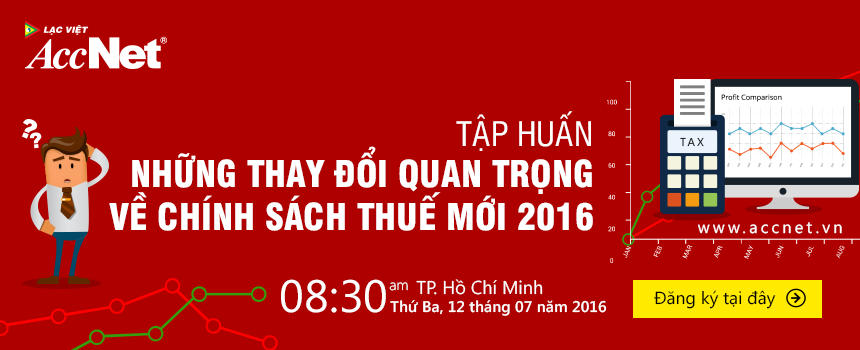 Tap-huan-Thay-doi-chinh-sach-thue-moi-2016-webketoan-860x350px