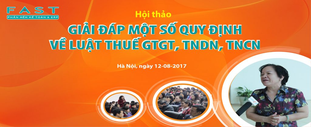 2017.07.26.fhn-hoi-thao-thue-wkt-01