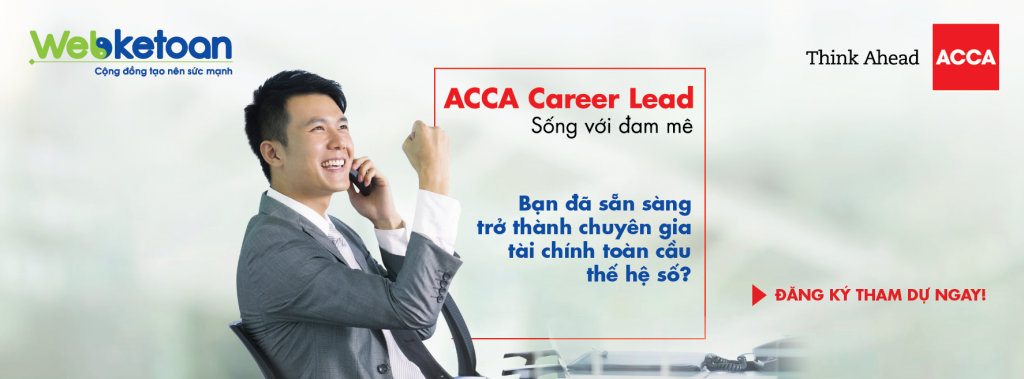 Career lead (webketoan)-banner web (ban da san sang)_group & fanpage_fbcover 851x315px