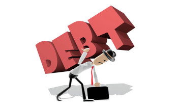 Mua bán nợ: Tắc nghẽn do nhiều rào cản