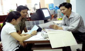 Phát triển đại lý thuế ở Việt Nam: Còn nhiều trở ngại