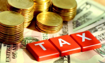 Trường hợp và điều kiện về gia hạn nộp thuế và tiền thuê đất năm 2020 đối với doanh nghiệp, tổ chức