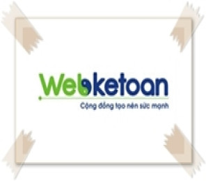 Webketoan – Hội thảo cập nhật chính sách thuế hàng tháng