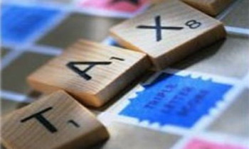 Nghị định 83/2013/NĐ-CP  Quy định chi tiết thi hành một số điều của Luật quản lý thuế và Luật sửa đổi, bổ sung một số điều của Luật quản lý thuế