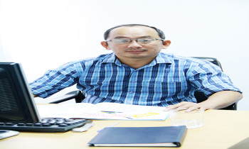 Tăng mạnh số lượng khách hàng sử dụng giải pháp online, trên nền web và điện toán đám mây