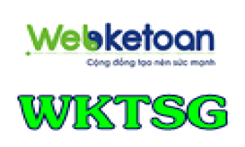 WKTSG – Hội thảo cập nhật chính sách thuế kỳ 41 ngày 28/03/2015