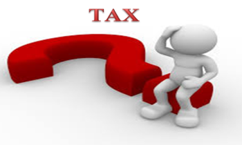 Một số hỏi đáp về thuế được trả lời bởi Tổng cục thuế