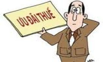 Ưu đãi thuế thúc đẩy việc phát triển và ứng dụng công nghệ thông tin tại Việt Nam