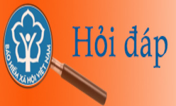 Hỏi & Đáp Bảo hiểm xã hội – BHXH Việt Nam