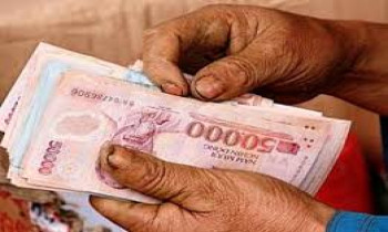 Lĩnh hưu sẽ lợi hơn nhận trợ cấp 1 lần