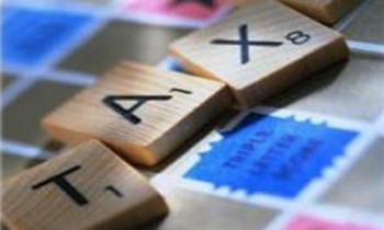 Thuế vãng lai – cần lưu ý điều gì?