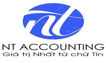 Đại lý thuế – Công ty TNHH Dịch vụ Nhất Tín – Nhà tài trợ Bạc nhân dịp 15 năm thành lập Webketoan