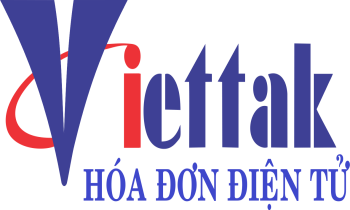 VIETTAK – Nhà tài trợ Ngọc Trai nhân dịp 15 năm thành lập Webketoan