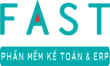 FAST nhà tài trợ kim cương nhân dịp 15 năm thành lập Webketoan