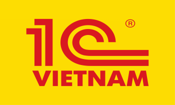 1C Việt Nam – Nhà tài trợ vàng đồng hành cùng sinh nhật Webketoan 16