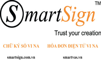 Smartsign –Nhà Tài Trợ Vàng Sinh Nhật Webketoan 16