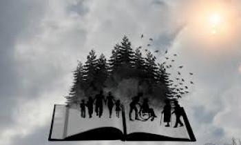 Bài học rút ra từ những câu chuyện cười