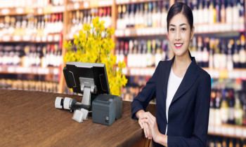 Doanh nghiệp siêu nhỏ sẽ không còn gặp khó về vốn