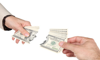 Hướng dẫn trả lương ngừng việc và giải quyết chế độ cho người lao động trong thời gian ngừng việc liên quan đến dịch bệnh Covid-19