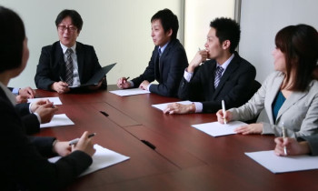 Các bí quyết quản lý doanh nghiệp đơn giản từ các công ty Nhật Bản