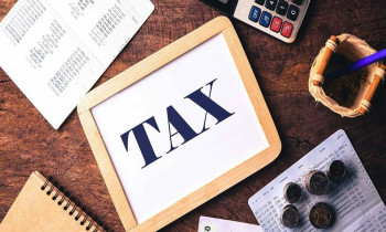 Những thay đổi về quản lý thuế, kê khai thuế từ năm 2021