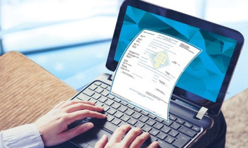 Hướng dẫn giao dịch điện tử trong lĩnh vực thuế từ 05/2021