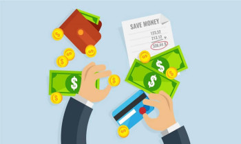 Hướng dẫn chậm đóng kinh phí công đoàn 2021 trong thời điểm dịch covid