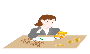 Làm gì để tăng thu nhập cho kế toán viên?