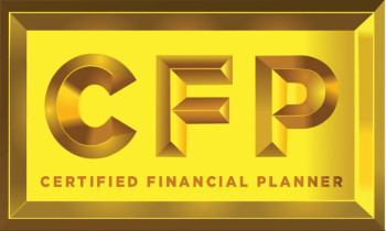 Financial Planning phát triển thế nào trên toàn thế giới ? Sự ra đời của FBSB