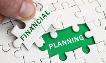Khi nào bạn cần đến dịch vụ Financial Planning