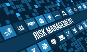 Quản lý rủi ro – Lý do cần Lập quỹ dự phòng và Mua bảo hiểm