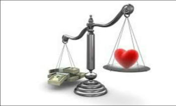 25 lời khuyên tài chính dành cho các cặp đôi
