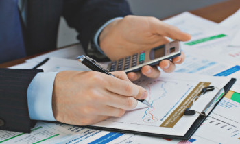 Top 5 công cụ bảo mật doanh nghiệp nào cũng nên trang bị