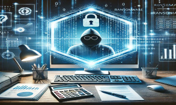 Khái niệm và tầm quan trọng của An Ninh Mạng trong Kế Toán