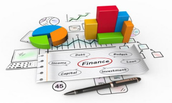 LẬP KẾ HOẠCH TÀI CHÍNH 2025