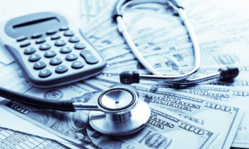 CHƯƠNG TRÌNH NÂNG CAO SỨC KHỎE TÀI CHÍNH DÀNH CHO NHÂN VIÊN CÁC DOANH NGHIỆP