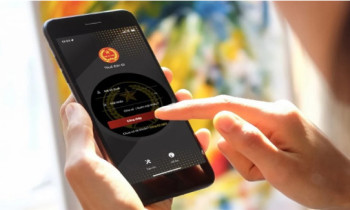 TỰ QUYẾT TOÁN THUẾ TNCN BẰNG ETAX MOBILE