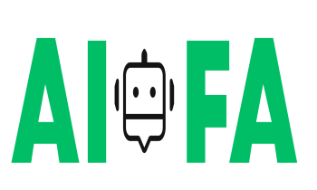 Hướng dẫn sử dụng AIFA – AI agent trong Tài chính Kế toán