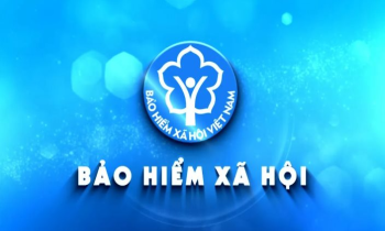 Nội dung mới về các chế độ bảo hiểm xã hội có hiệu lực từ 01/07/2025