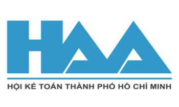 KHẢO SÁT CON ĐƯỜNG PHÁT TRIỂN NGHỀ NGHIỆP VÀ NHU CẦU ĐÀO TẠO NÂNG CAO TRONG LĨNH VỰC KẾ TOÁN, KIỂM TOÁN