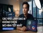 Các nhà lãnh đạo AI không chọn mô hình “tốt nhất”