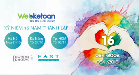 cover_NTT_kimcuong