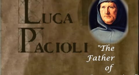 luca-pacioli